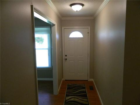217 Norman Dr, Trinity, NC 27370 photo 4