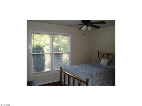 128 Long St, Mayodan, NC 27027 photo 11