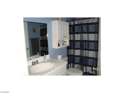 128 Long St, Mayodan, NC 27027 photo 12