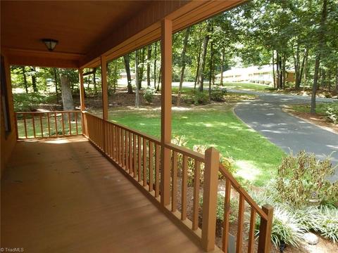 134 Eldridge Ln, State Road, NC 28676 photo 2