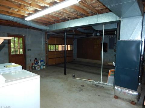 134 Eldridge Ln, State Road, NC 28676 photo 23
