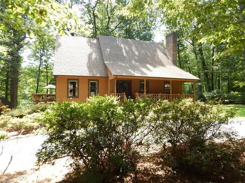 134 Eldridge Ln, State Road, NC 28676 photo 28
