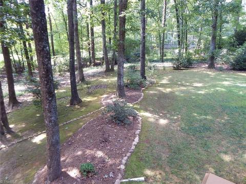 134 Eldridge Ln, State Road, NC 28676 photo 22