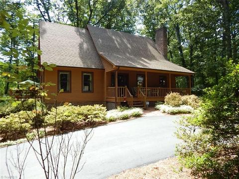 134 Eldridge Ln, State Road, NC 28676 photo 27
