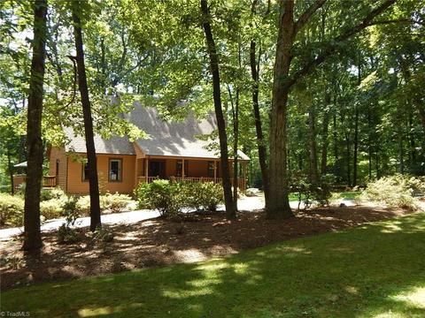 134 Eldridge Ln, State Road, NC 28676 photo 30