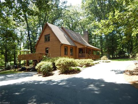 134 Eldridge Ln, State Road, NC 28676 photo 26