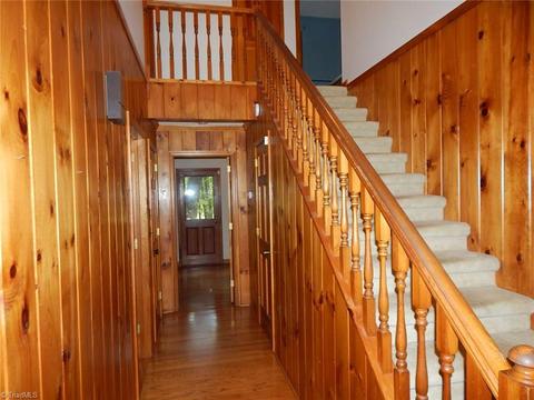 134 Eldridge Ln, State Road, NC 28676 photo 14