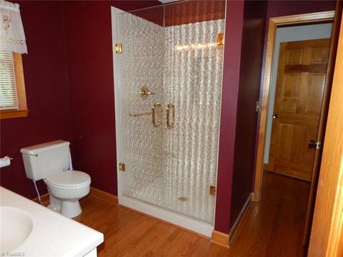 134 Eldridge Ln, State Road, NC 28676 photo 13
