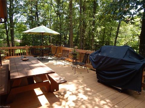 134 Eldridge Ln, State Road, NC 28676 photo 18