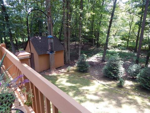 134 Eldridge Ln, State Road, NC 28676 photo 20