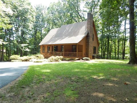 134 Eldridge Ln, State Road, NC 28676 photo 29