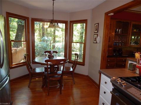 134 Eldridge Ln, State Road, NC 28676 photo 10