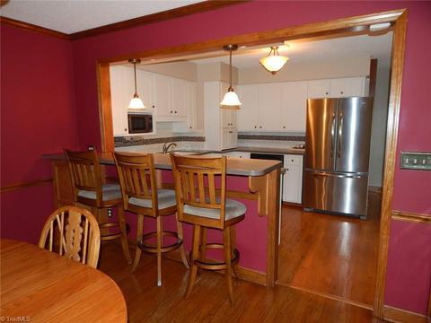 134 Eldridge Ln, State Road, NC 28676 photo 7