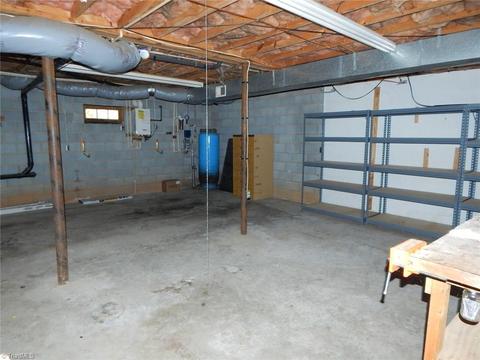 134 Eldridge Ln, State Road, NC 28676 photo 24