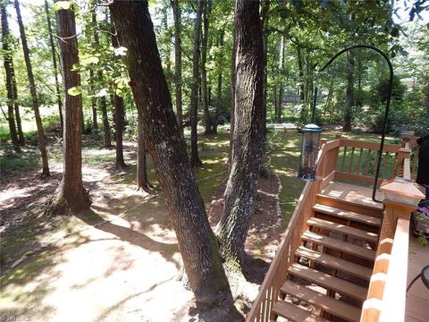 134 Eldridge Ln, State Road, NC 28676 photo 21