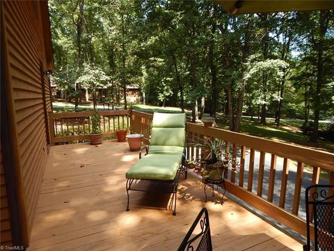 134 Eldridge Ln, State Road, NC 28676 photo 19