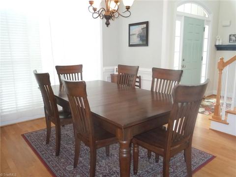 8413 Cripplegate Trce, Browns Summit, NC 27214 photo 3