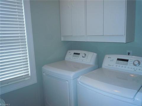 8413 Cripplegate Trce, Browns Summit, NC 27214 photo 14