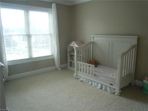 8413 Cripplegate Trce, Browns Summit, NC 27214 photo 17