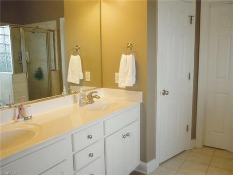 8413 Cripplegate Trce, Browns Summit, NC 27214 photo 13
