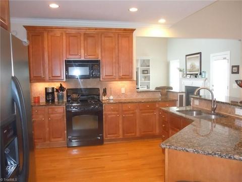 8413 Cripplegate Trce, Browns Summit, NC 27214 photo 11