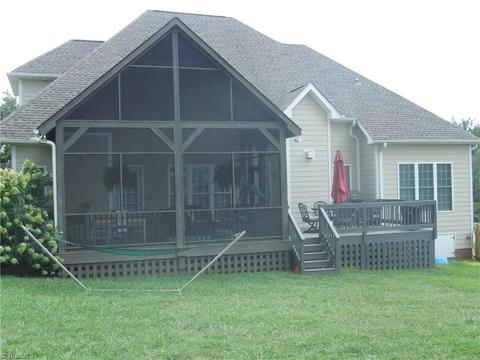 8413 Cripplegate Trce, Browns Summit, NC 27214 photo 25