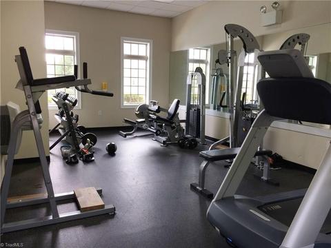 8413 Cripplegate Trce, Browns Summit, NC 27214 photo 29