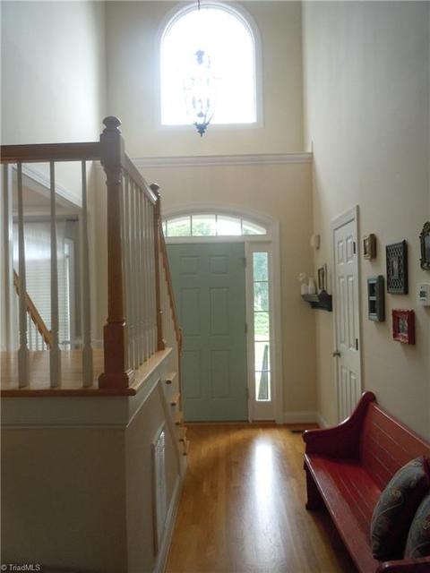 8413 Cripplegate Trce, Browns Summit, NC 27214 photo 2