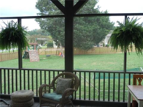 8413 Cripplegate Trce, Browns Summit, NC 27214 photo 23