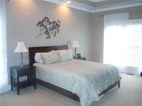 8413 Cripplegate Trce, Browns Summit, NC 27214 photo 12