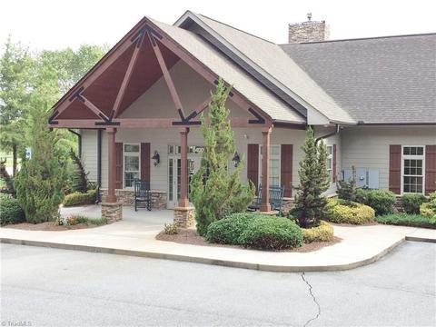 8413 Cripplegate Trce, Browns Summit, NC 27214 photo 28