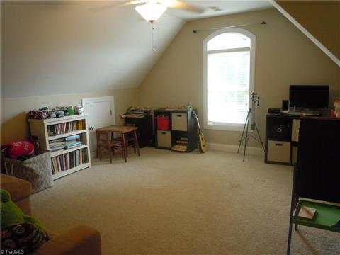8413 Cripplegate Trce, Browns Summit, NC 27214 photo 19