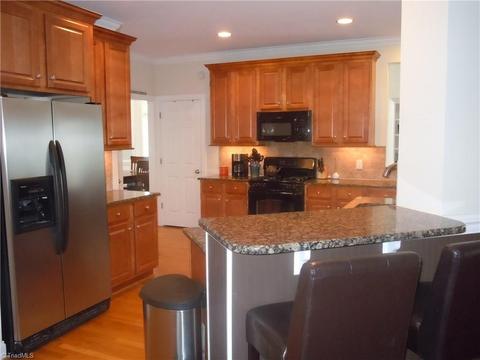 8413 Cripplegate Trce, Browns Summit, NC 27214 photo 10