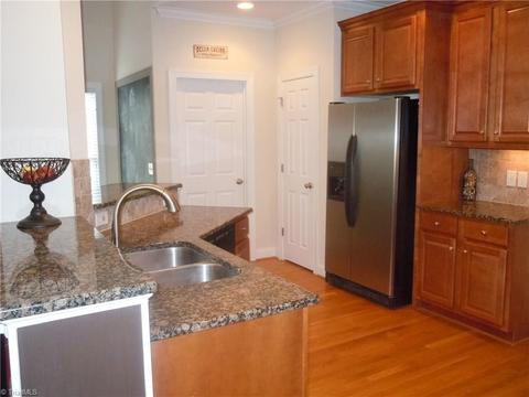 8413 Cripplegate Trce, Browns Summit, NC 27214 photo 8