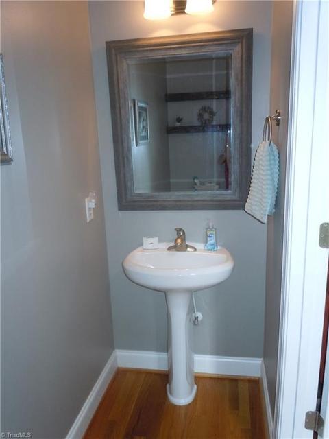8413 Cripplegate Trce, Browns Summit, NC 27214 photo 15