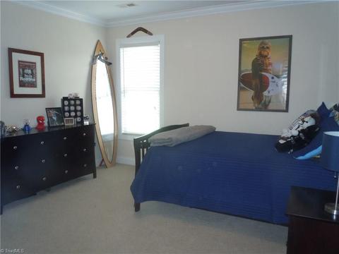 8413 Cripplegate Trce, Browns Summit, NC 27214 photo 18