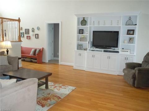 8413 Cripplegate Trce, Browns Summit, NC 27214 photo 4