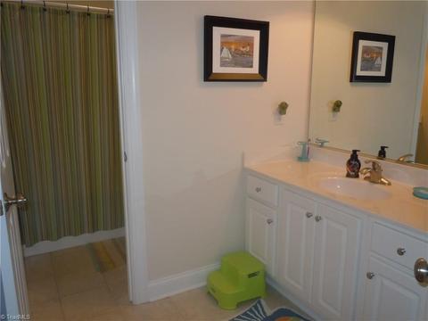 8413 Cripplegate Trce, Browns Summit, NC 27214 photo 20