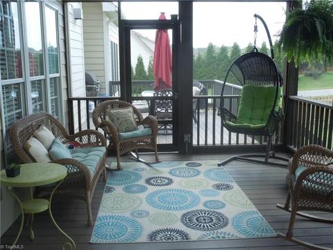 8413 Cripplegate Trce, Browns Summit, NC 27214 photo 22