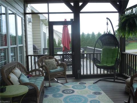 8413 Cripplegate Trce, Browns Summit, NC 27214 photo 21