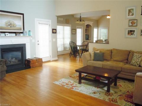 8413 Cripplegate Trce, Browns Summit, NC 27214 photo 5