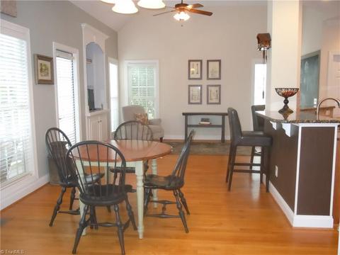 8413 Cripplegate Trce, Browns Summit, NC 27214 photo 6