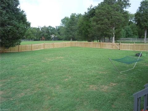 8413 Cripplegate Trce, Browns Summit, NC 27214 photo 24