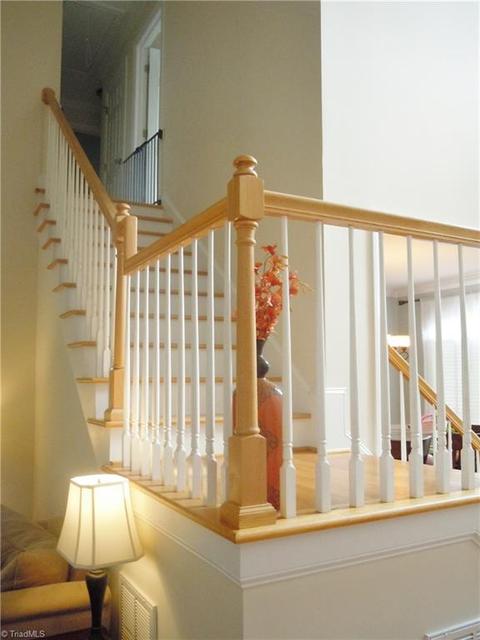8413 Cripplegate Trce, Browns Summit, NC 27214 photo 16