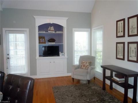 8413 Cripplegate Trce, Browns Summit, NC 27214 photo 7