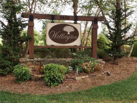 8413 Cripplegate Trce, Browns Summit, NC 27214 photo 27