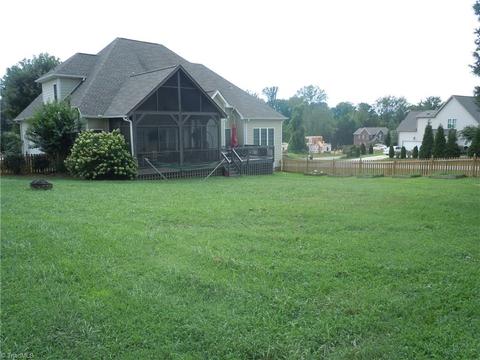 8413 Cripplegate Trce, Browns Summit, NC 27214 photo 26