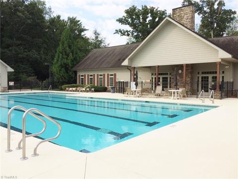 8413 Cripplegate Trce, Browns Summit, NC 27214 photo 30