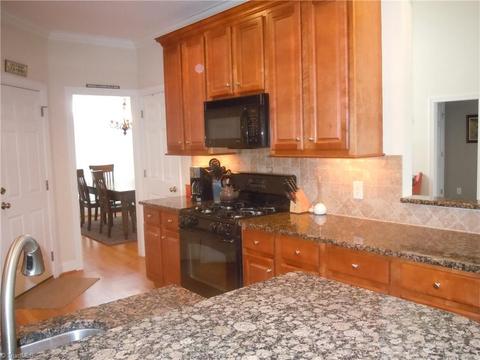8413 Cripplegate Trce, Browns Summit, NC 27214 photo 9