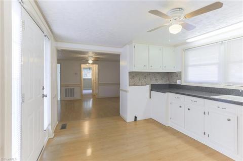 4818 Old Turnpike Rd, Trinity, NC 27370 photo 9